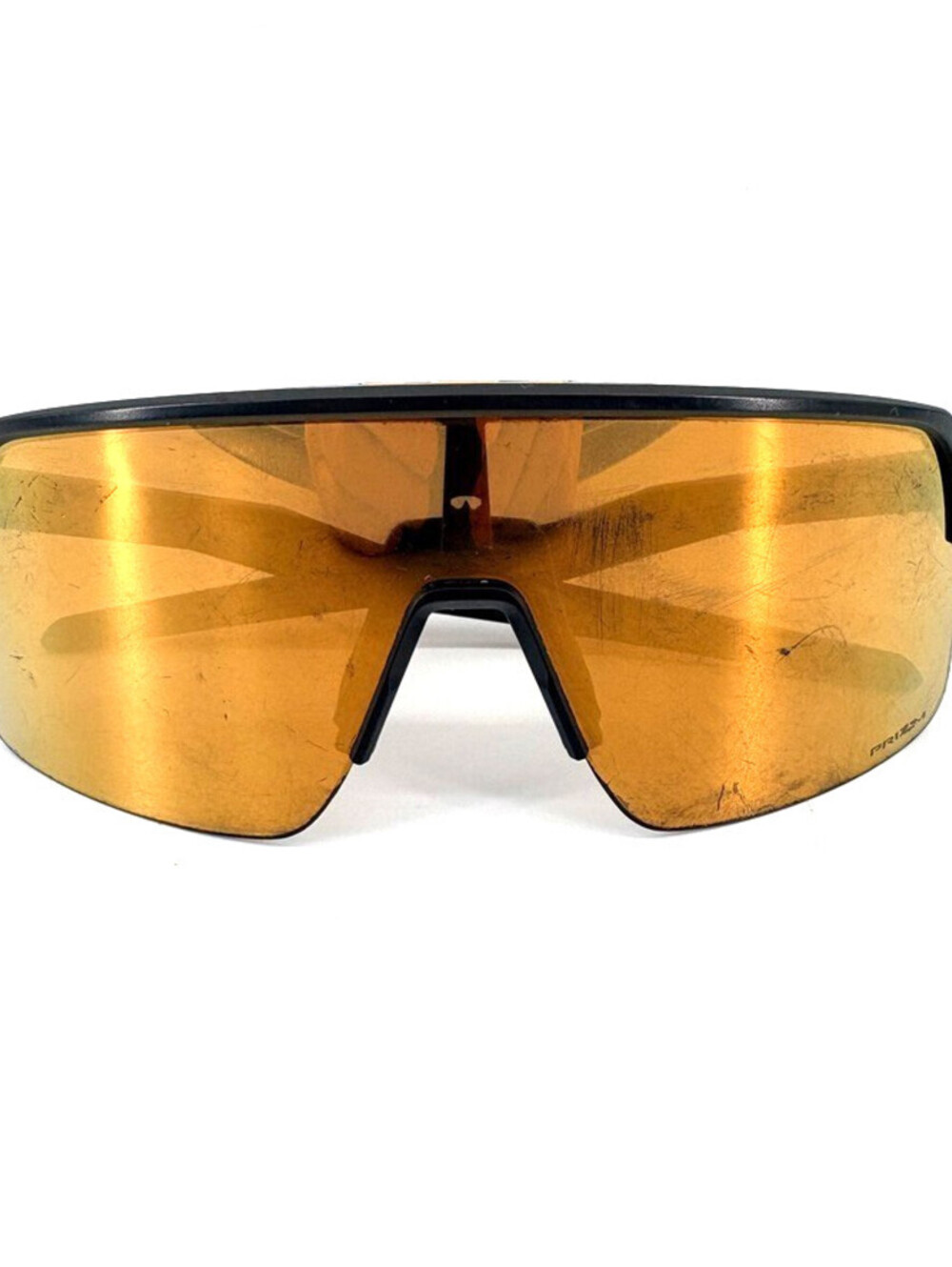 Oakley Sutro OO9463-1339 Prizm Lite 138 Sunglasses Frames Only